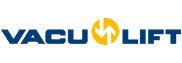 Vaculift logo