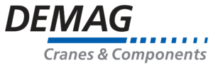 demag
