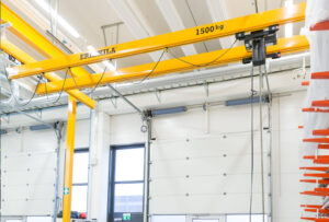 erikkila_single_double_girder_3-1024x692