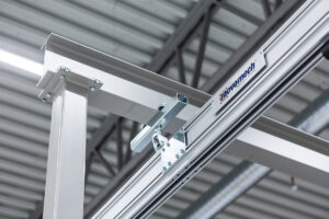 prod-mechrail-traverssystem-lattraverssystem-kransystem-skensystem-movomech-02