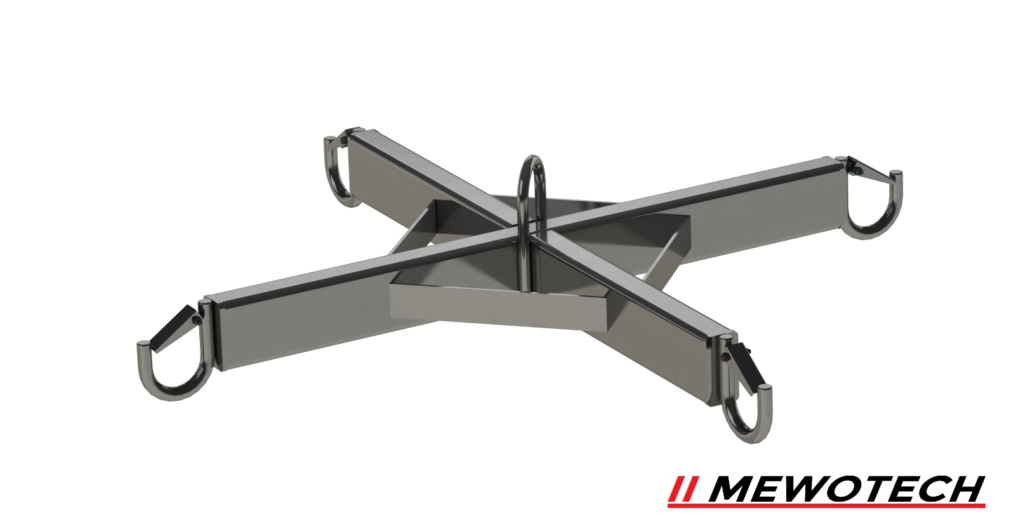 Hijsjuk 800x800 1.00