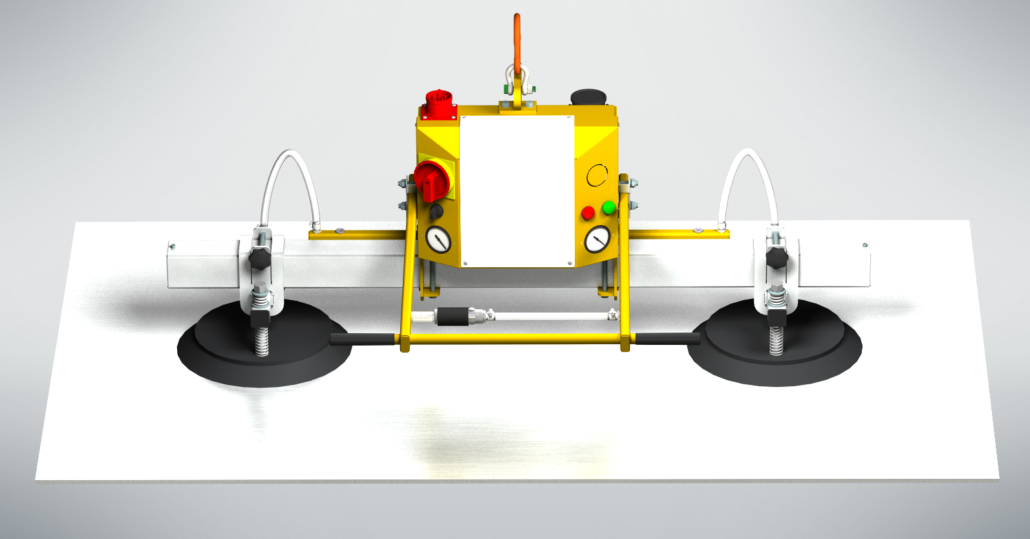 V4_2H-400V sch BA gr