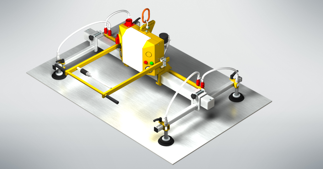 V4_4H-400V sch. iso gr