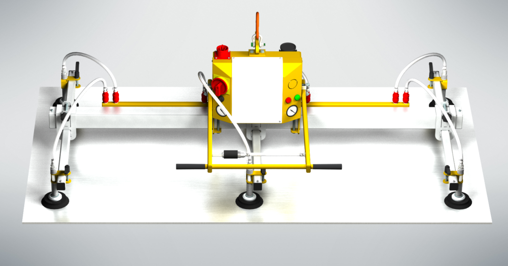 V4_6H-400V sch BA gr