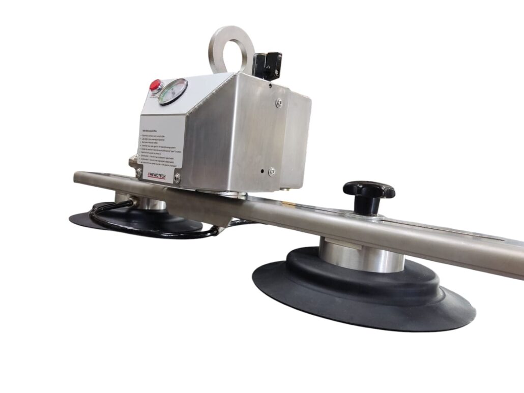 WhatsApp Image 2025-02-17 at 19.49.04