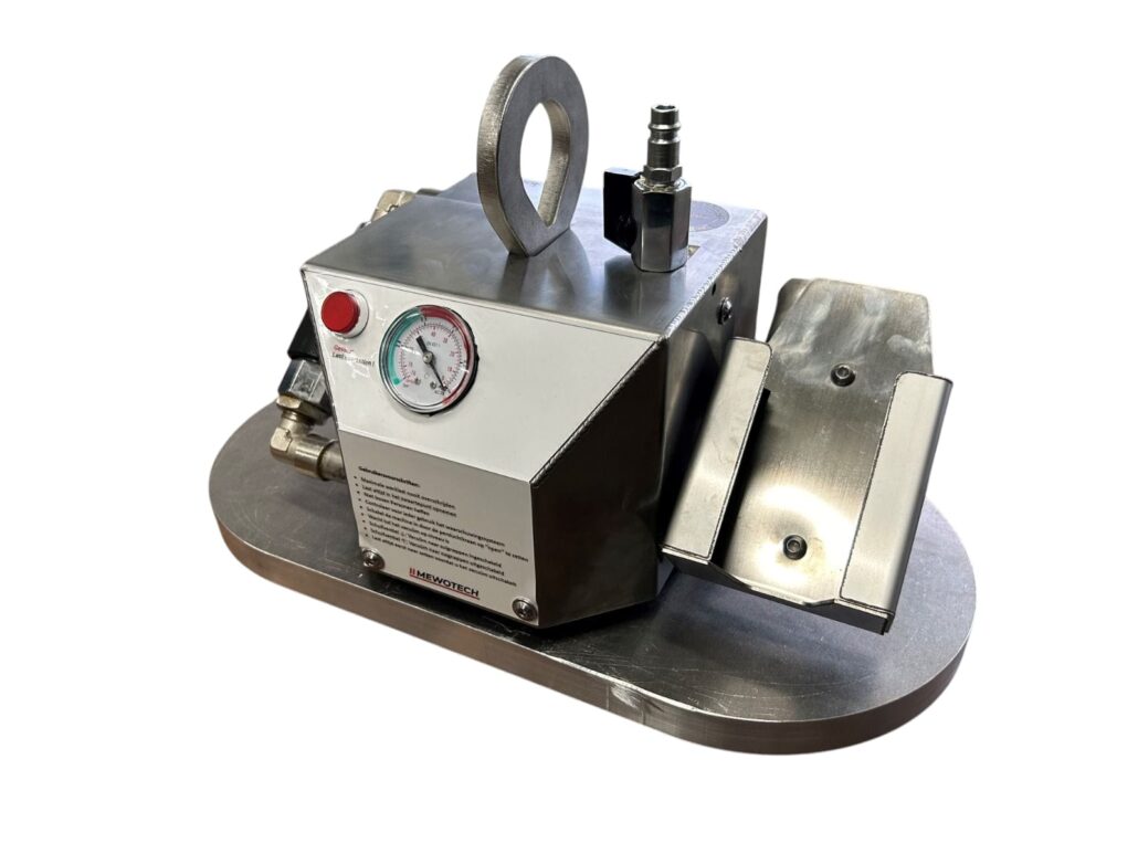 WhatsApp Image 2025-02-17 at 19.49.39